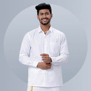 Men Traditional Wear